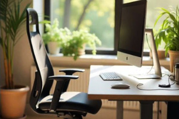 Areste Brive - bien-être au travail