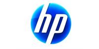 Areste-informatique-logo-HP