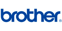 Areste-informatique-logo-brother