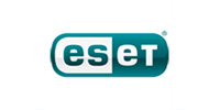 Areste-informatique-logo-eset