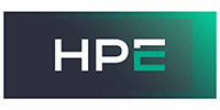 Areste-informatique-logo-hpe