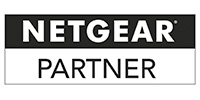 Areste-informatique-logo-netgear