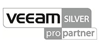 Areste-informatique-logo-veeam