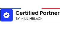 logo mailinblack