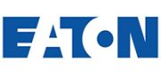 Areste-informatique-logo-eaton