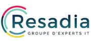 Areste-informatique-logo-resadia