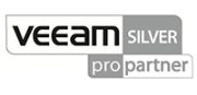 Areste-informatique-logo-veeam