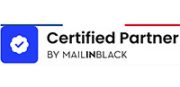 logo mailinblack